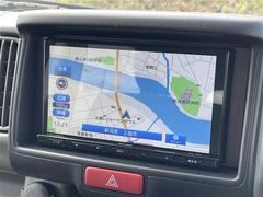 С롼פǤϼץ᡼׼ּ򤪼갷Ƥޤ󣴣Źޤκ߸ˤ椫餪ͤ˥ԥåΰƤޤ 4