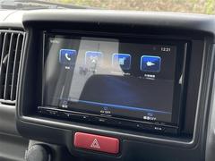 򢨤ʤɤäɽǰ¿󶡡ҴˤĴη̡֤ȽǤ줿ξϰŹޤԤʤäƤޤ졢Ǽֻ˽򤬤äˤϤβ˱ޤ 5