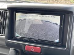 ¿ݾդʢʬݾڡ񻺼֤Ǽָ壳֤͢Ǽָ壱ݾڴ֤Ȥʤޤˡ¾Ĺݾڡͭˤ⤴ѰդƤޤĹݾڤӤǤξˤϾ郎ޤ 6