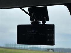 Ǽ֤ǽǤŸΥСͥåȥǡ̳ƻ鲭ޤǤɤǤ⤴ǼֲǽǤܺ٤Ϥڤˤ䤤碌ξ񤬤ޤ 7