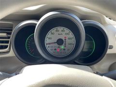 ٤ϥСκ߸ˤĺޤơͭ񤦸¤ޤ 2