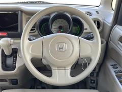 ץ饤Ծ졪С롼פ󣴣ŹޢΥͥåȥǯ 3