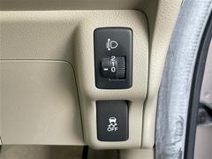 С롼פǤϼץ᡼׼ּ򤪼갷Ƥޤ󣴣Źޤκ߸ˤ椫餪ͤ˥ԥåΰƤޤ 4