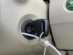 򢨤ʤɤäɽǰ¿󶡡ҴˤĴη̡֤ȽǤ줿ξϰŹޤԤʤäƤޤ졢Ǽֻ˽򤬤äˤϤβ˱ޤ 5