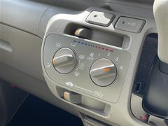 ¿ݾդʢʬݾڡ񻺼֤Ǽָ壳֤͢Ǽָ壱ݾڴ֤Ȥʤޤˡ¾Ĺݾڡͭˤ⤴ѰդƤޤĹݾڤӤǤξˤϾ郎ޤ 6