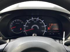 ٤ϥСκ߸ˤĺޤơͭ񤦸¤ޤ 2