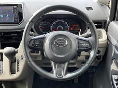 ץ饤Ծ졪С롼פ󣴣ŹޢΥͥåȥǯ 3