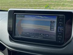 С롼פǤϼץ᡼׼ּ򤪼갷Ƥޤ󣴣Źޤκ߸ˤ椫餪ͤ˥ԥåΰƤޤ 4