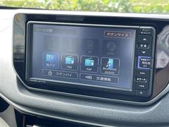 򢨤ʤɤäɽǰ¿󶡡ҴˤĴη̡֤ȽǤ줿ξϰŹޤԤʤäƤޤ졢Ǽֻ˽򤬤äˤϤβ˱ޤ 5