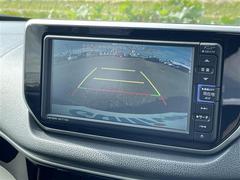 ¿ݾդʢʬݾڡ񻺼֤Ǽָ壳֤͢Ǽָ壱ݾڴ֤Ȥʤޤˡ¾Ĺݾڡͭˤ⤴ѰդƤޤĹݾڤӤǤξˤϾ郎ޤ 6