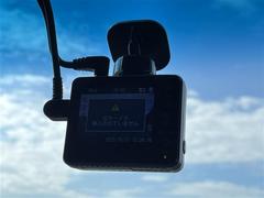 Ǽ֤ǽǤŸΥСͥåȥǡ̳ƻ鲭ޤǤɤǤ⤴ǼֲǽǤܺ٤Ϥڤˤ䤤碌ξ񤬤ޤ 7