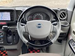 ץ饤Ծ졪С롼פ󣴣ŹޢΥͥåȥǯ 3