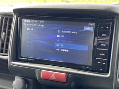 򢨤ʤɤäɽǰ¿󶡡ҴˤĴη̡֤ȽǤ줿ξϰŹޤԤʤäƤޤ졢Ǽֻ˽򤬤äˤϤβ˱ޤ 5