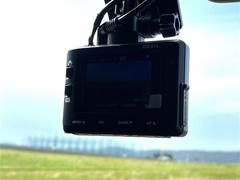 Ǽ֤ǽǤŸΥСͥåȥǡ̳ƻ鲭ޤǤɤǤ⤴ǼֲǽǤܺ٤Ϥڤˤ䤤碌ξ񤬤ޤ 7