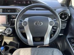 ץ饤Ծ졪С롼פ󣴣ŹޢΥͥåȥǯ 3