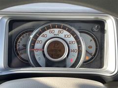 ٤ϥСκ߸ˤĺޤơͭ񤦸¤ޤ 2