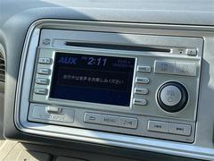 С롼פǤϼץ᡼׼ּ򤪼갷Ƥޤ󣴣Źޤκ߸ˤ椫餪ͤ˥ԥåΰƤޤ 4