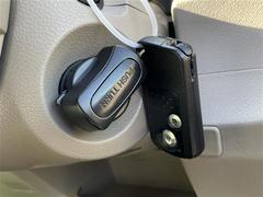 ¿ݾդʢʬݾڡ񻺼֤Ǽָ壳֤͢Ǽָ壱ݾڴ֤Ȥʤޤˡ¾Ĺݾڡͭˤ⤴ѰդƤޤĹݾڤӤǤξˤϾ郎ޤ 6