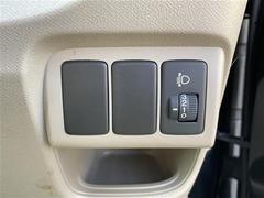 Ǽ֤ǽǤŸΥСͥåȥǡ̳ƻ鲭ޤǤɤǤ⤴ǼֲǽǤܺ٤Ϥڤˤ䤤碌ξ񤬤ޤ 7