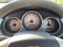 ٤ϥСκ߸ˤĺޤơͭ񤦸¤ޤ 2