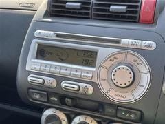 С롼פǤϼץ᡼׼ּ򤪼갷Ƥޤ󣴣Źޤκ߸ˤ椫餪ͤ˥ԥåΰƤޤ 4