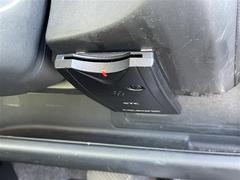 򢨤ʤɤäɽǰ¿󶡡ҴˤĴη̡֤ȽǤ줿ξϰŹޤԤʤäƤޤ졢Ǽֻ˽򤬤äˤϤβ˱ޤ 5