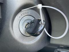 ¿ݾդʢʬݾڡ񻺼֤Ǽָ壳֤͢Ǽָ壱ݾڴ֤Ȥʤޤˡ¾Ĺݾڡͭˤ⤴ѰդƤޤĹݾڤӤǤξˤϾ郎ޤ 6