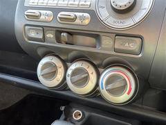 Ǽ֤ǽǤŸΥСͥåȥǡ̳ƻ鲭ޤǤɤǤ⤴ǼֲǽǤܺ٤Ϥڤˤ䤤碌ξ񤬤ޤ 7