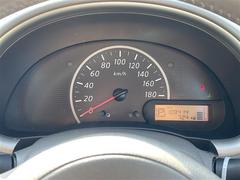 ٤ϥСκ߸ˤĺޤơͭ񤦸¤ޤ 2