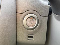 ¿ݾդʢʬݾڡ񻺼֤Ǽָ壳֤͢Ǽָ壱ݾڴ֤Ȥʤޤˡ¾Ĺݾڡͭˤ⤴ѰդƤޤĹݾڤӤǤξˤϾ郎ޤ 6