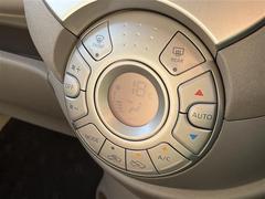 Ǽ֤ǽǤŸΥСͥåȥǡ̳ƻ鲭ޤǤɤǤ⤴ǼֲǽǤܺ٤Ϥڤˤ䤤碌ξ񤬤ޤ 7