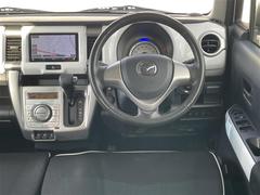 ٤ϥСκ߸ˤĺޤơͭ񤦸¤ޤ 2