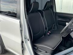 ץ饤Ծ졪С롼פ󣴣ŹޢΥͥåȥǯ 3