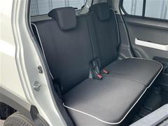 С롼פǤϼץ᡼׼ּ򤪼갷Ƥޤ󣴣Źޤκ߸ˤ椫餪ͤ˥ԥåΰƤޤ 4