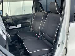 򢨤ʤɤäɽǰ¿󶡡ҴˤĴη̡֤ȽǤ줿ξϰŹޤԤʤäƤޤ졢Ǽֻ˽򤬤äˤϤβ˱ޤ 5