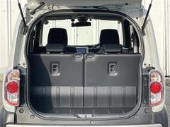 Ǽ֤ǽǤŸΥСͥåȥǡ̳ƻ鲭ޤǤɤǤ⤴ǼֲǽǤܺ٤Ϥڤˤ䤤碌ξ񤬤ޤ 7