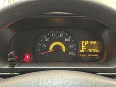 ٤ϥСκ߸ˤĺޤơͭ񤦸¤ޤ 2