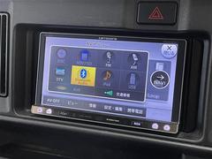 򢨤ʤɤäɽǰ¿󶡡ҴˤĴη̡֤ȽǤ줿ξϰŹޤԤʤäƤޤ졢Ǽֻ˽򤬤äˤϤβ˱ޤ 5