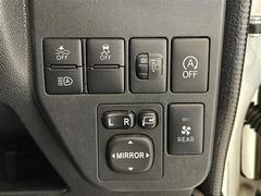 ¿ݾդʢʬݾڡ񻺼֤Ǽָ壳֤͢Ǽָ壱ݾڴ֤Ȥʤޤˡ¾Ĺݾڡͭˤ⤴ѰդƤޤĹݾڤӤǤξˤϾ郎ޤ 6