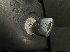 Ǽ֤ǽǤŸΥСͥåȥǡ̳ƻ鲭ޤǤɤǤ⤴ǼֲǽǤܺ٤Ϥڤˤ䤤碌ξ񤬤ޤ 7