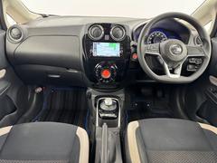 ��ʿ�������¡ˣ���ǯ��������Ͽ�Ρ��ȡڣ�ݥѥ���ءۤ������פ��ޤ������������ˤʤ�֤����ѥ�����뤫�餪�䤤��碌�����������᡼��ǤΤ��䤤��碌���ǽ�Ǥ���������ǽ�Ǥ��� 2