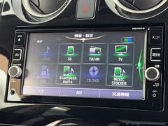 �ڣ£�����������ۥʥӥ��������ȷ������á����ޡ��ȥե����£�������������³���뤳�Ȥ��Ǥ��ޤ�����³����ȥϥ󥺥ե꡼�ǻ��Ѥ��뤳�Ȥ��Ǥ���Τǡ��ȤƤ������Ǥ��� 4