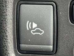 �ڼ�ξ�ܶ��������֡���®�ǥ⡼�����ˤ�����Ԥ򤷤Ƥ�����ˡ���ԼԤ˥���ޤ��ܶ���Τ餻�����դ�¥���ޤ��������ߥ����å��ǣϣΡ��ϣƣƤ��ڤ��ؤ�����ǽ�Ǥ��� 6