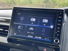 򢨤ʤɤäɽǰ¿󶡡ҴˤĴη̡֤ȽǤ줿ξϰŹޤԤʤäƤޤ졢Ǽֻ˽򤬤äˤϤβ˱ޤ 5