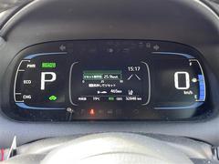 �����٤ϥ���С��κ߸ˤ���ĺ���ޤ��ơ�ͭ���񤦸�¤��ޤ��� 2