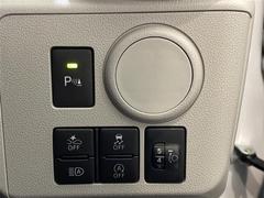 �����򢨤ʤɤ��ä���ɽ���ǰ¿����󶡡������Ҵ��ˤ��Ĵ���η�̡�������֤�Ƚ�Ǥ��줿��ξ�ϰ���Ź�ޤ�����������ԤʤäƤ���ޤ������졢Ǽ�ֻ��˽����򤬤��ä����ˤϤ�����β�����˱����ޤ��� 5