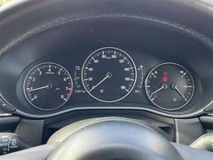 ٤ϥСκ߸ˤĺޤơͭ񤦸¤ޤ 2