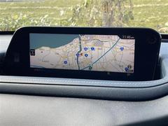 С롼פǤϼץ᡼׼ּ򤪼갷Ƥޤ󣴣Źޤκ߸ˤ椫餪ͤ˥ԥåΰƤޤ 4