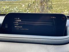 򢨤ʤɤäɽǰ¿󶡡ҴˤĴη̡֤ȽǤ줿ξϰŹޤԤʤäƤޤ졢Ǽֻ˽򤬤äˤϤβ˱ޤ 5