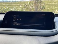 ¿ݾդʢʬݾڡ񻺼֤Ǽָ壳֤͢Ǽָ壱ݾڴ֤Ȥʤޤˡ¾Ĺݾڡͭˤ⤴ѰդƤޤĹݾڤӤǤξˤϾ郎ޤ 6